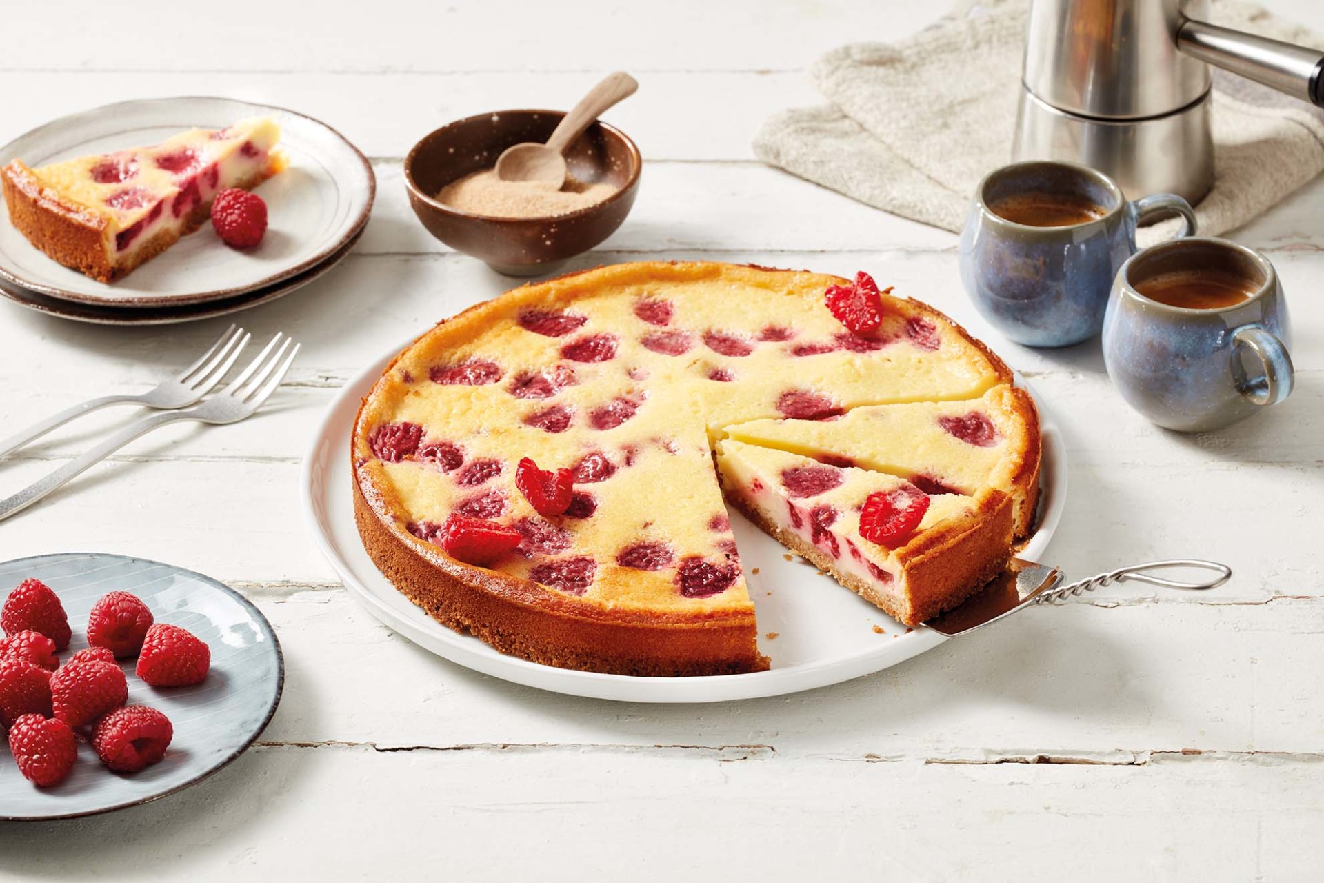6 Rezepte mit Haferkekse