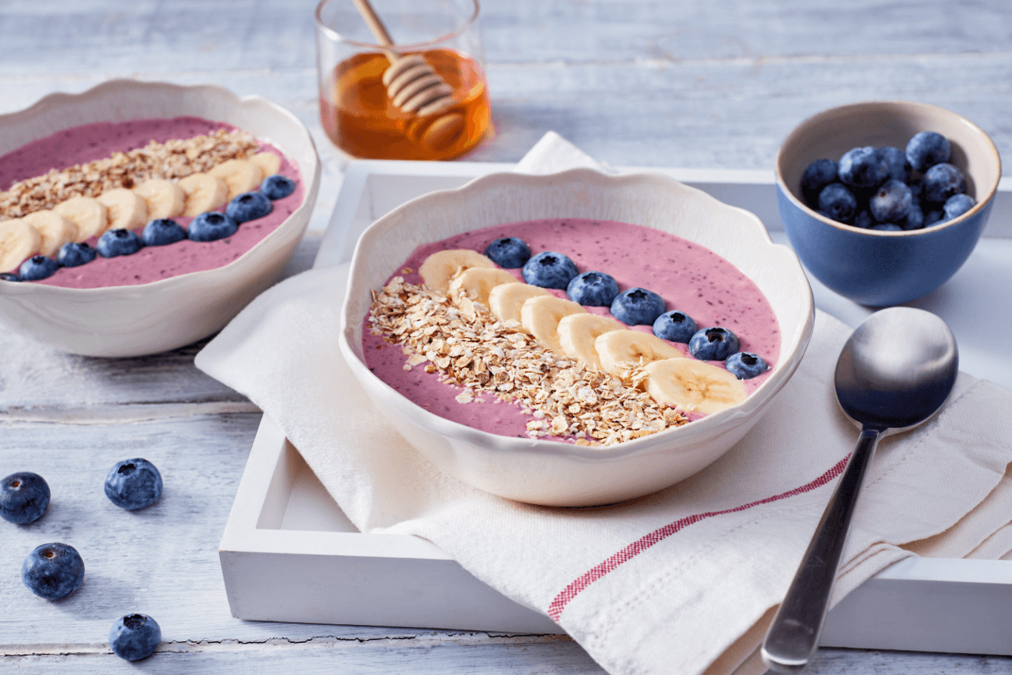 139 leckere Rezepte mit Birnen