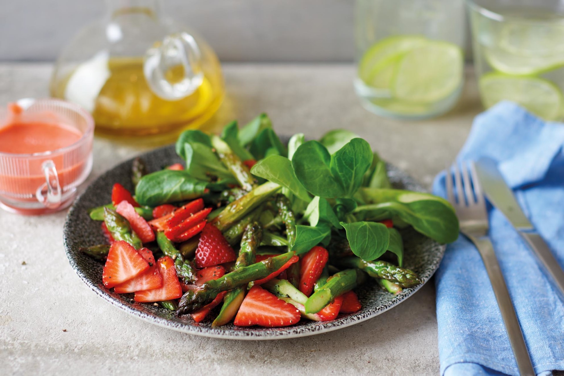 12 leckere Rezepte