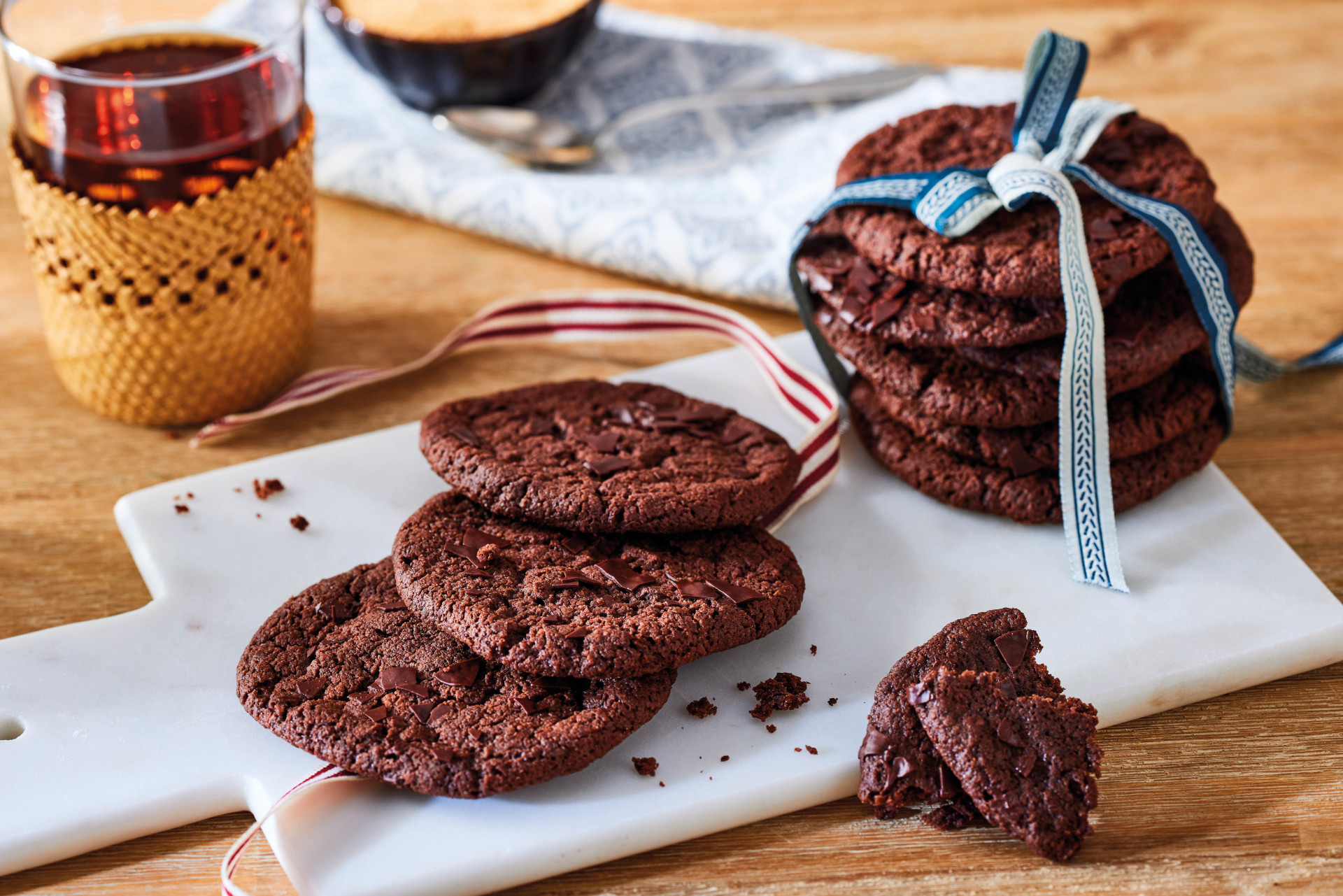 10 leckere Rezepte für Allergiker