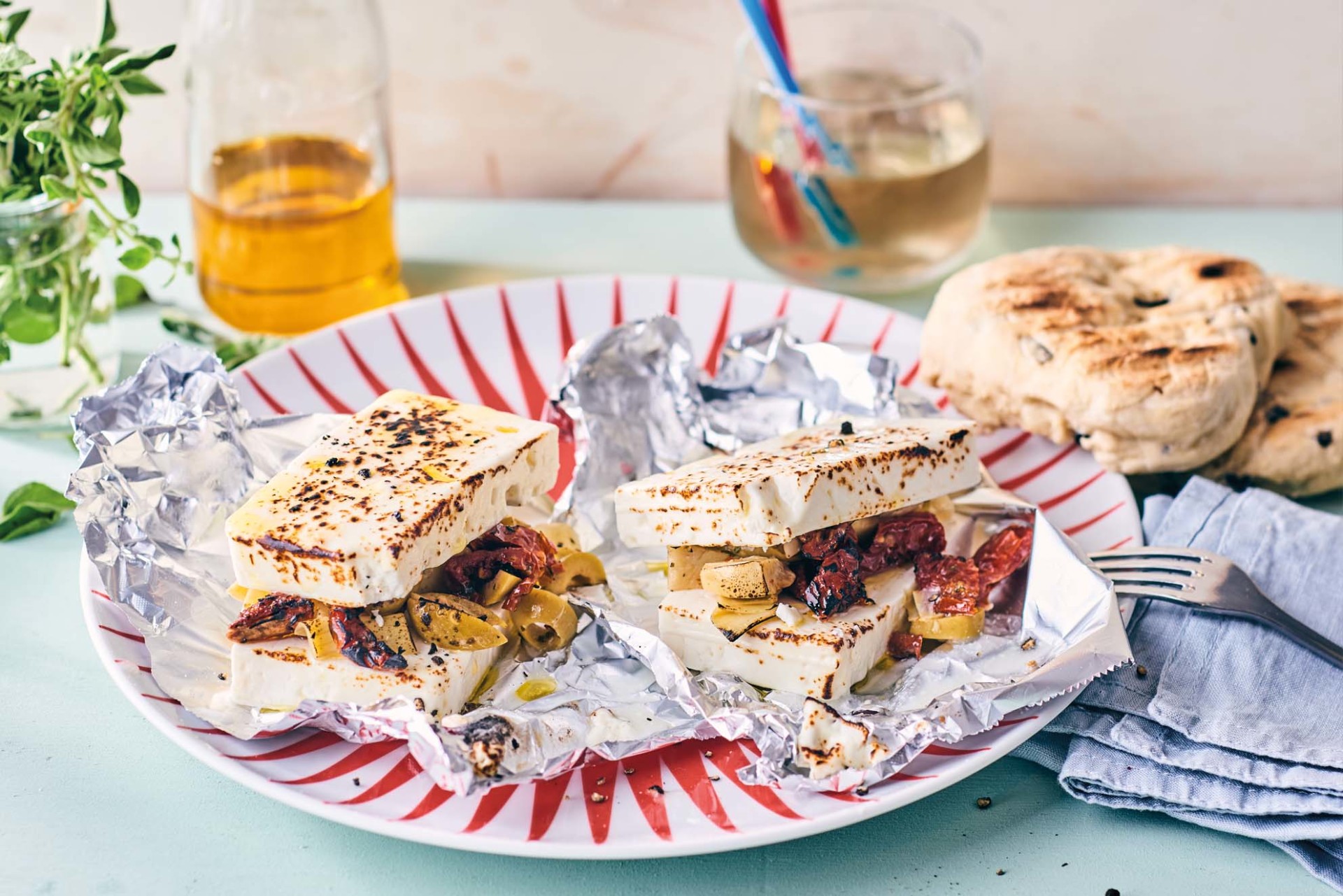 8 Rezepte mit Artischockenherzen
