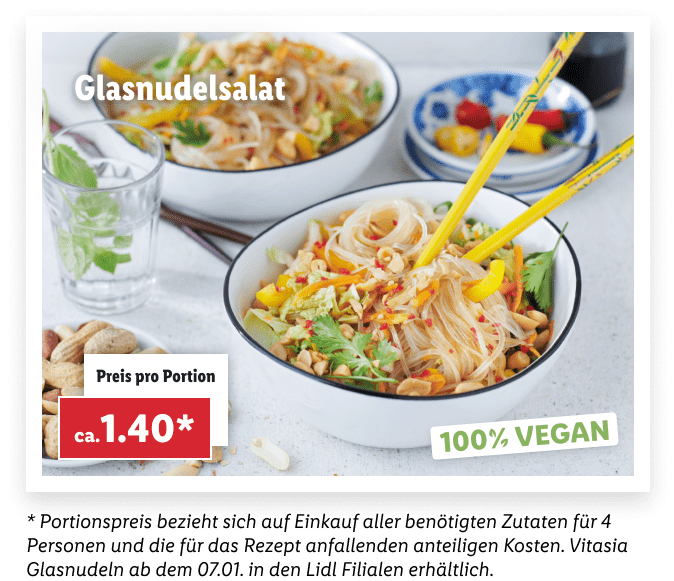 Retourenadresse Für Lidl : Lidl Shop De Das Mussen Sie Bei ...