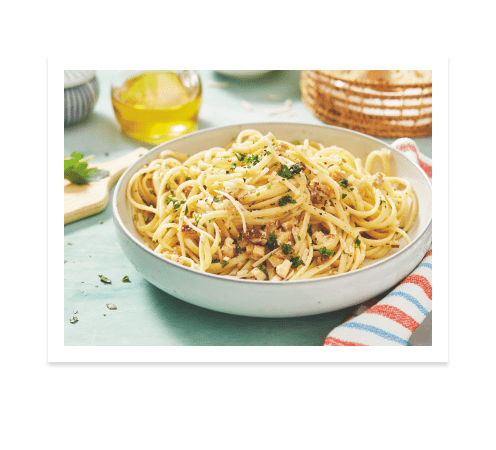 schnell einfach omelett mit feta und tomaten lidl kochen