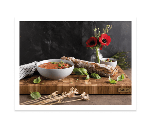  schnell einfach kartoffel spinat auflauf m eiern lidl kochen