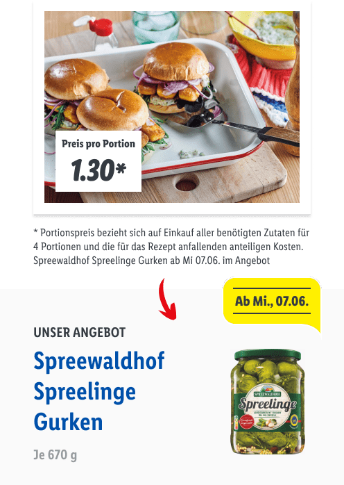 Vegane Fischstäbchen-Burger mit Sauce Tartar