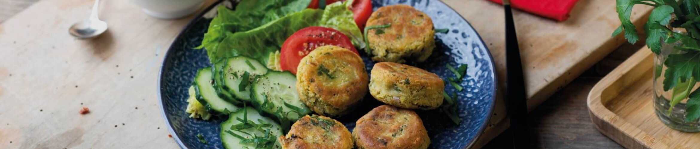 2253 leckere, laktosefreie Rezepte