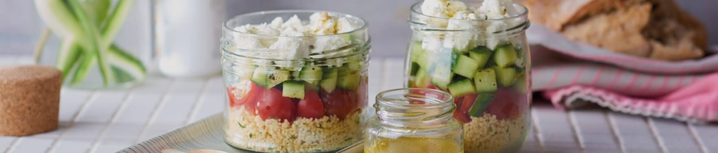 2231 Rezepte: fettarm
