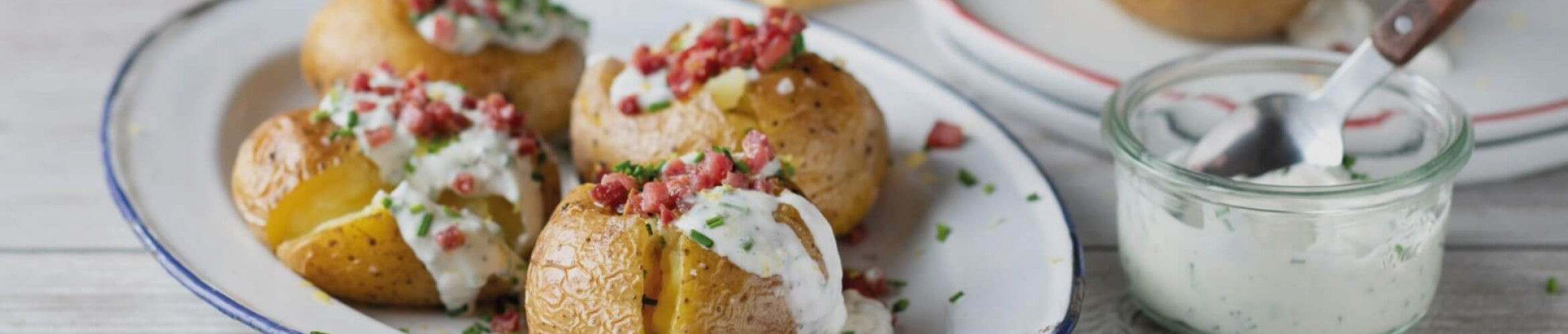 2731 leckere Rezepte für Studenten