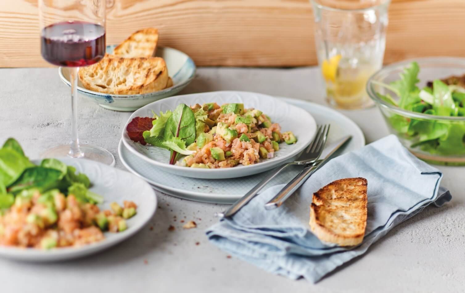878 leckere Rezepte für Paare