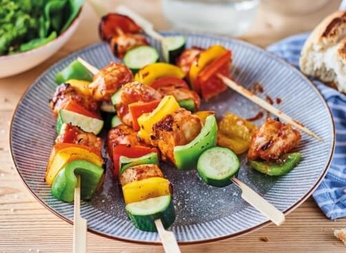 2253 leckere, laktosefreie Rezepte