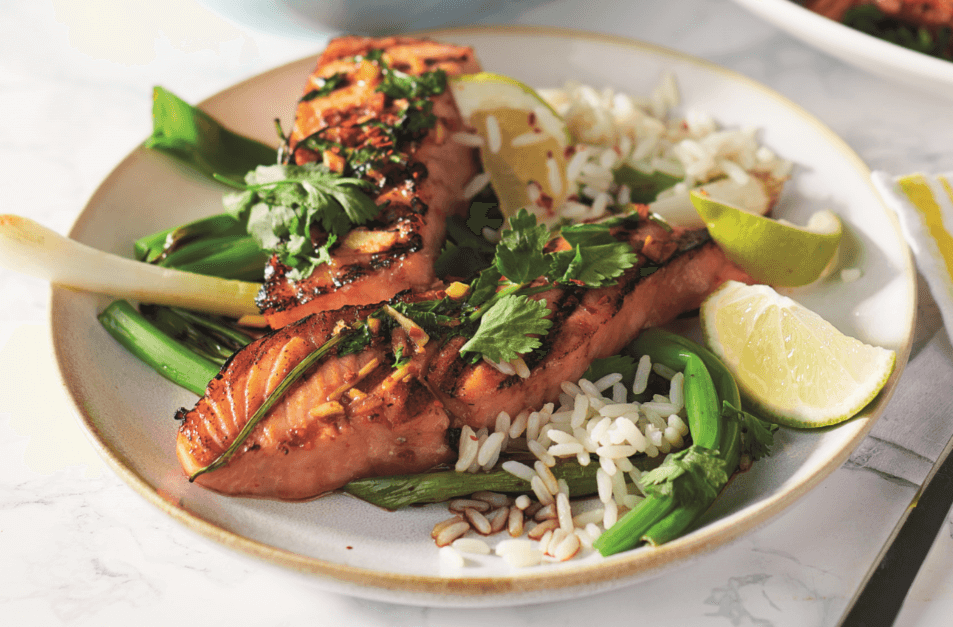 3320 leckere Rezepte unter 500 kcal