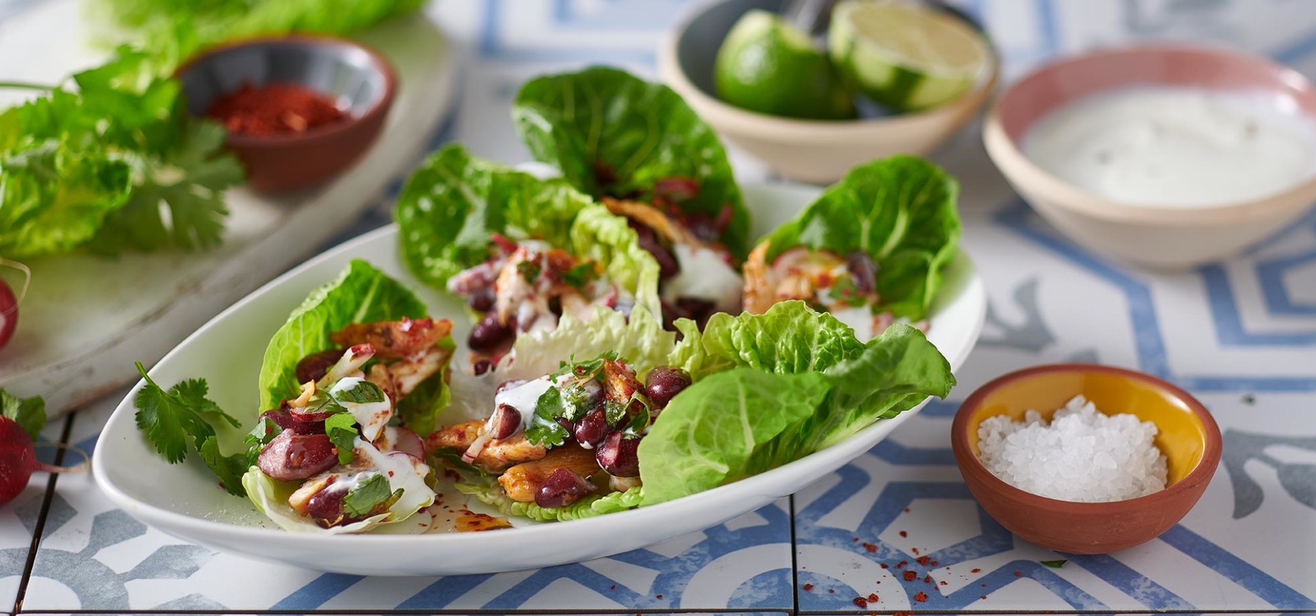 1122 leckere Low Carb Rezepte