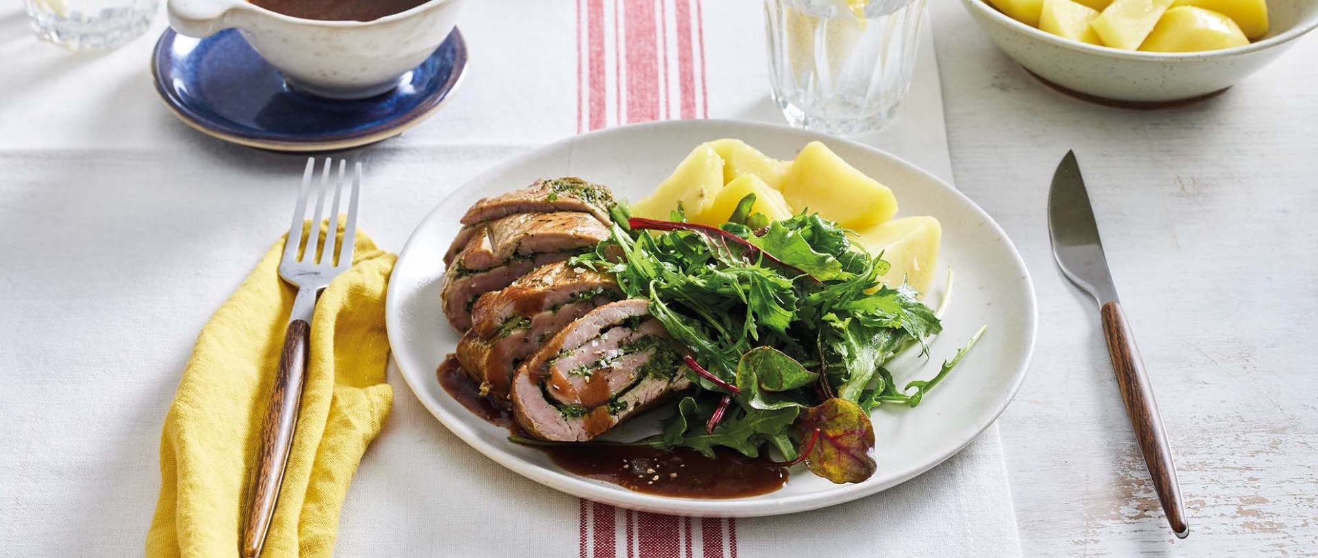 3831 leckere Rezepte zum Abendessen