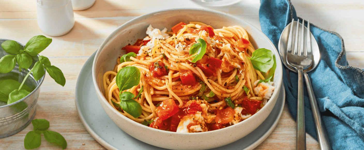 2281 leckere Rezepte für den Sommer