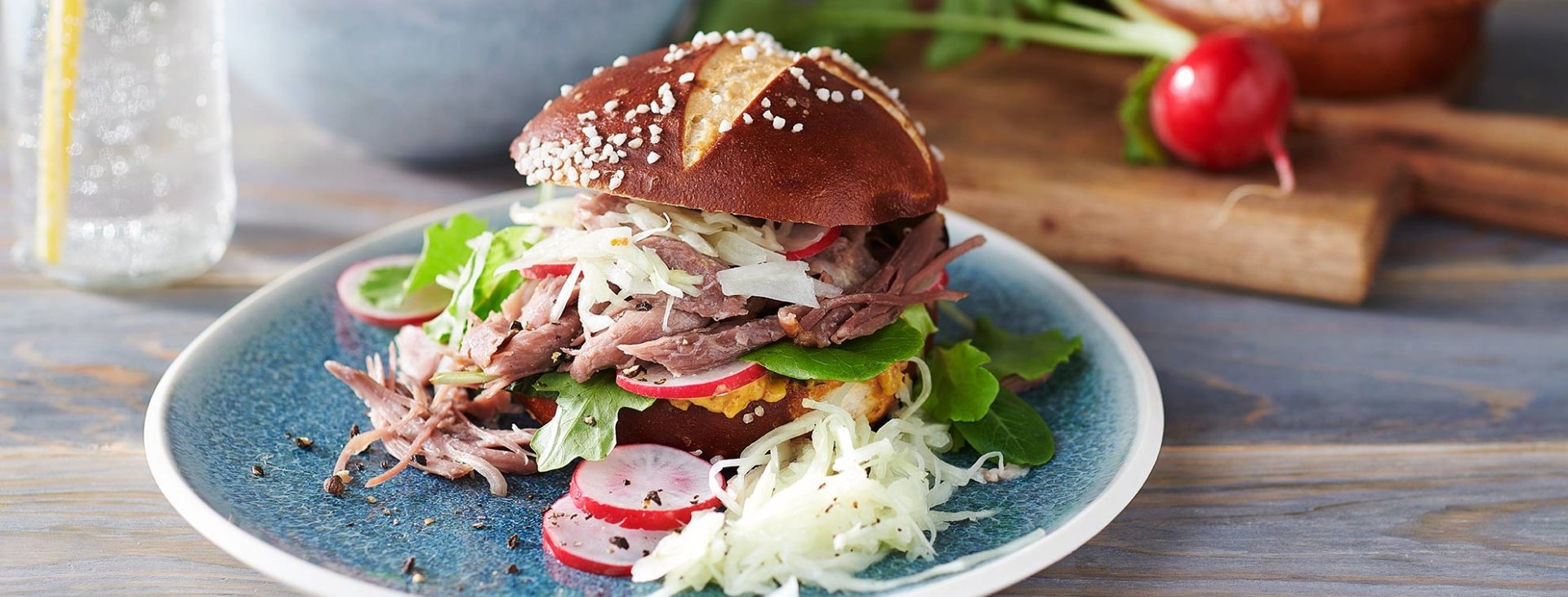 70 Leckere Rezepte der Alpen Aktionswoche